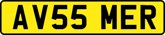 AV55MER