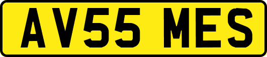 AV55MES