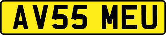 AV55MEU