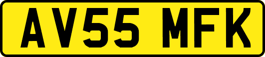 AV55MFK