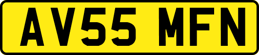 AV55MFN