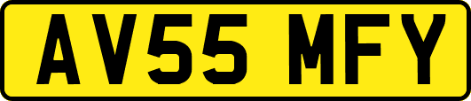 AV55MFY