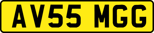 AV55MGG