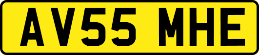 AV55MHE