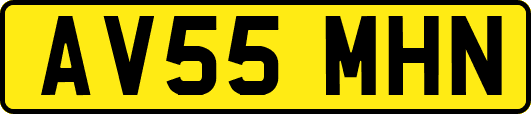 AV55MHN