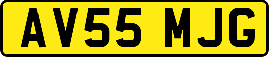 AV55MJG