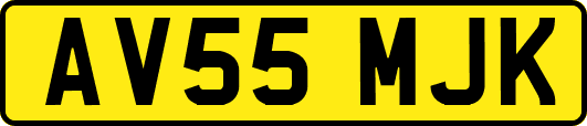 AV55MJK