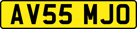 AV55MJO