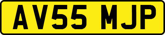 AV55MJP