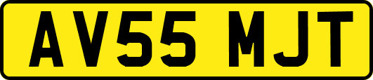 AV55MJT