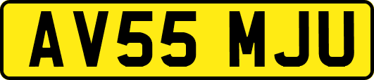 AV55MJU
