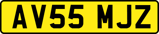 AV55MJZ
