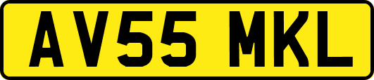 AV55MKL