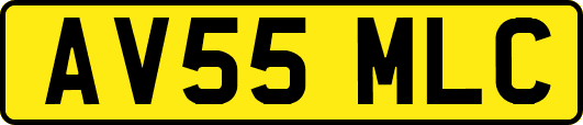 AV55MLC