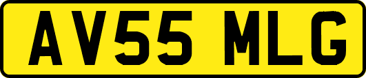 AV55MLG