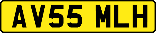 AV55MLH