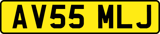 AV55MLJ