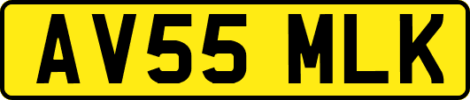 AV55MLK