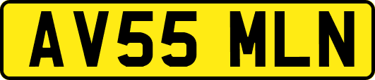 AV55MLN
