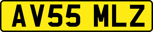 AV55MLZ