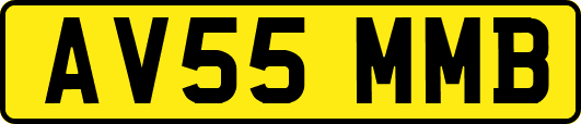 AV55MMB