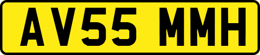 AV55MMH