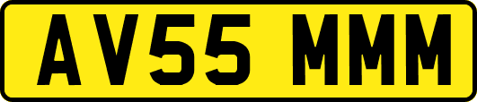 AV55MMM