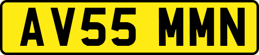 AV55MMN