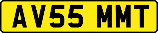 AV55MMT