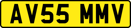 AV55MMV