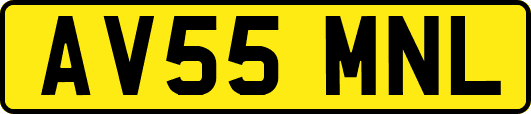AV55MNL