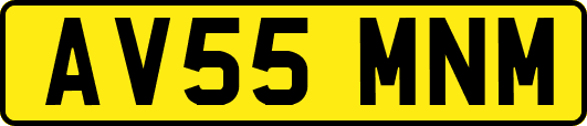 AV55MNM