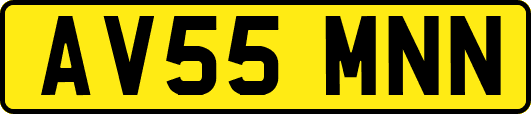 AV55MNN
