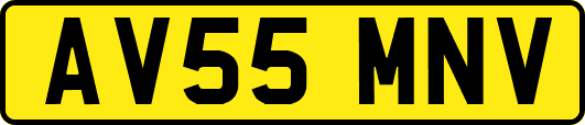 AV55MNV