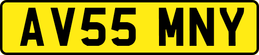 AV55MNY