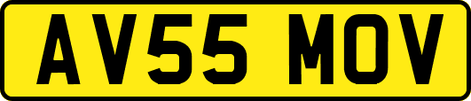 AV55MOV