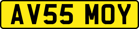 AV55MOY