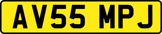 AV55MPJ