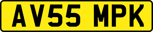 AV55MPK