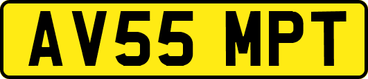 AV55MPT