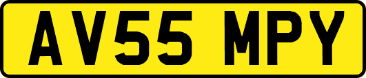 AV55MPY