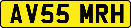 AV55MRH