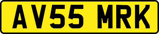 AV55MRK