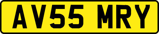 AV55MRY