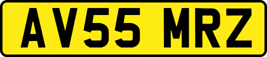 AV55MRZ