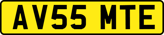 AV55MTE