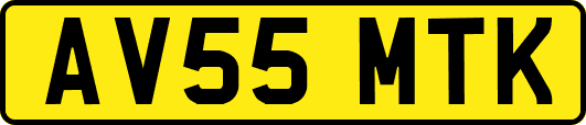 AV55MTK