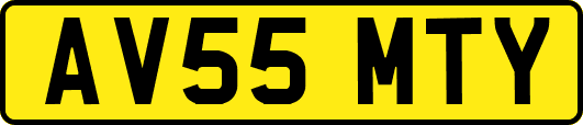 AV55MTY