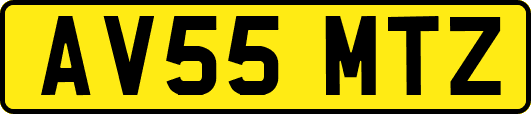 AV55MTZ