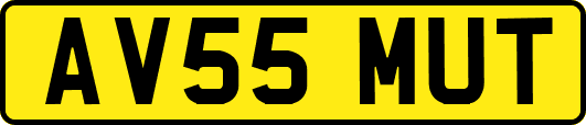 AV55MUT